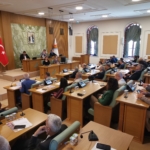 Zeytinburnu meclis 1 Haziran (9)