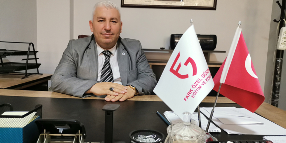 Fark Özel Güvenlik’ten Eğitim Atağı:”Her Ay Yeni Dönem,Yüksek İstihdam”
