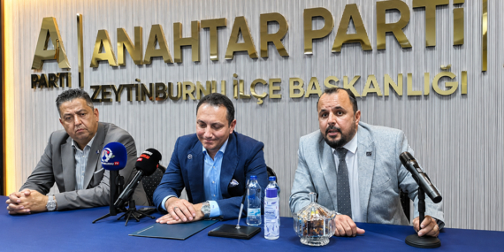 Zeytinburnu’nun Çileleri: “ORTA ÇAĞ KAPANLARI” ve “SAHİL ULAŞIM” Felaketi!