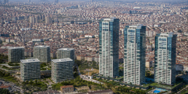 Zeytinburnu Neden Nüfus Kaybediyor İlçenin Demografik Yapısı Sessizce Değişiyor