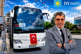 iyizeytinburnuilçe