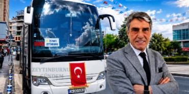 iyizeytinburnuilçe