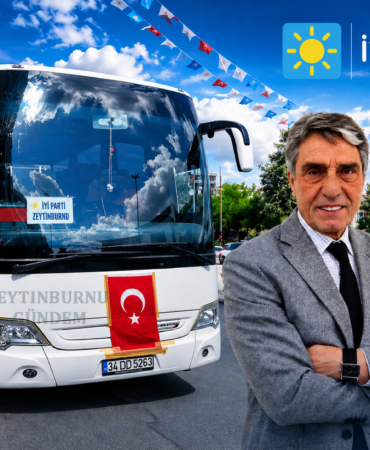 iyizeytinburnuilçe