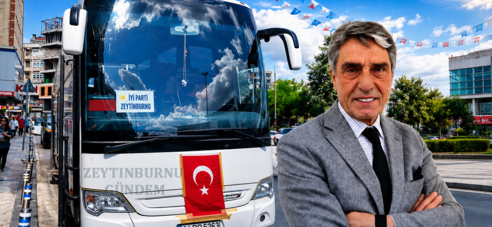 iyizeytinburnuilçe