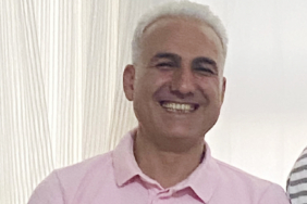 Gülümsemenin Ardındaki sır