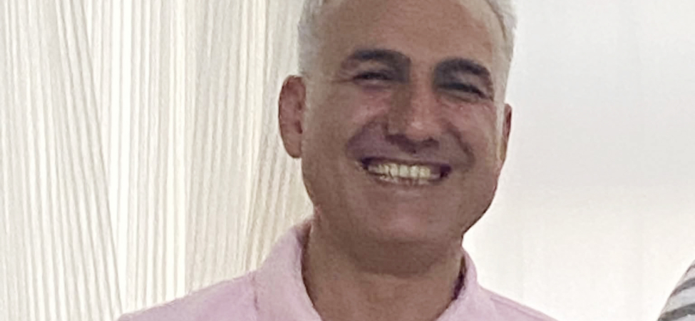 Gülümsemenin Ardındaki sır