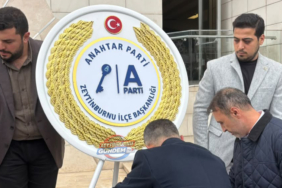 Anahtar Parti Çelen Sunumu 29 Ekim (2)