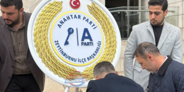 Anahtar Parti Çelen Sunumu 29 Ekim (2)