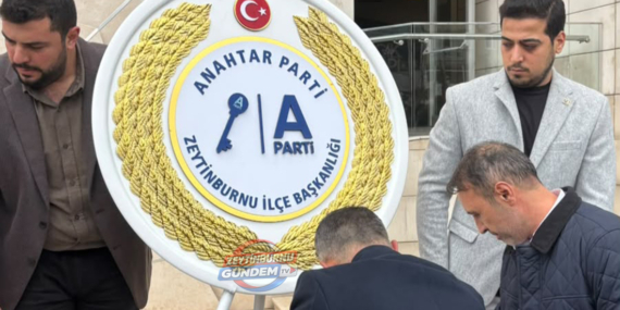 Anahtar Parti Çelen Sunumu 29 Ekim (2)