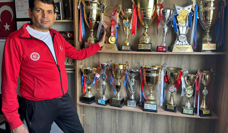 Zeytinburnu Cumhuriyet Koşusu’na Bir Protesto Daha! İstanbul Atletizm Spor Kulübü de Katılmayacak