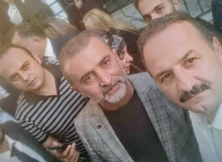 Anahtar Parti’den Pendik’te Birlik ve Beraberlik Mesajı